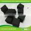 oem package charcoal for hookah