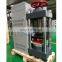 2000KN Digital Concrete Press Tester for cube concrete specimen,Concrete Pressure Testing Machine