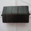 EF6600 Generator Air Filter Assembly