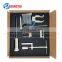 No,009(1)Common rail Injector demolition Truck tools