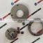 VE Pump Feed Pump 096140-0030 with plate