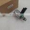 Suction Control Valve BK2Q-9358-AA=A2C9318740080 for CUMMINS ISM(MADE IN CHINA)