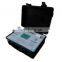 HCPT-H Portable Breakdown Analyzer