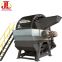 3000-4000 kg hourly tire rubber waste shredder machine waste tire rubber recycling plant