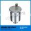 High Quality Air Vent Valve