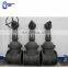 PN40 DN65~DN400 flanged gate valve price