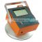 Accurate Non Nuclear Density Meter Non Nuclear Density Testing Asphalt