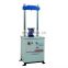100kN Pavement Material Strength Tester for unconfined strength test CBR test Marshall test