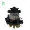 100V 110V 120V 220V 240V 400W Vacuum Cleaner Motor