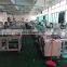 high quality nonwoven face mask making machine