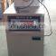 Ready to Ship electric deep fryer pressure automatic fryer