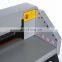 Small Paper Making Machine G450VS+ for Cutting Paper