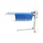 RH-911A Automatic Roll Fabric Piping Strip Cutting Machine - High Quality