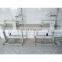 second hand overlock sewing machine chinese sewing machine