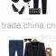 2016 Blazer Formal Jackets For Women Cardigan Autumn Coat