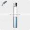 JOAN Glassware Test Tube For Laboratory