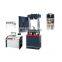YAW-300D 300kN price compression testing machine