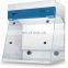 China 4 feet Walk-in Fume Hood/ductless fume hood/exhaust hood