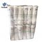 High Quality Medical Spandex Crepe Elastic Adhesive Bandage Wrap Roll Uses for Hand