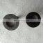 EY20 167F Engine Intake Exhaust Valve For RGX2400 Robin Generator Parts Accessory