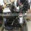 Original Excavator C4.4 Engine Assy,  1104D-44T 74.5KW excavator engine assy 2200RPM 1104D for 3054C Excavator Parts