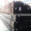 Round Steel Pipes Black Pipes Square Steel Pipe