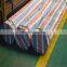 API 5L GR B seamless steel line pipe 273mm SCH40