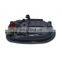 Inside Door Handle Front Right for Hyundai 96-98 Elantra 82620-29000