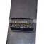 New Power Window Switch Fit For Mitsubishi Galant Endeavor Lancer Triton Pajero MR587943