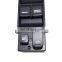 Electric Master Power Window Switch 35750SDAH07 For Honda Accord 03 04 05 06 07