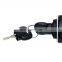 Ignition Switch 2 keys For JCB New Holland NH Case 701/80184 85804674 50988