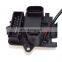 7701050325 Heater Regulator Resistor FOR Renault Trafic Vivaro 2001-2014