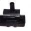 Ignition Coil For Nissan Quest Frontier Pathfinder Xterra QX4 CM1T230
