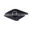 Free Shipping! Chrome Mirror Control Heat Fold Knob Switch 16D959565A for VW MK6 Jetta 2011 2012 2013