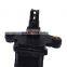 Free Shipping! New Manifold Air Pressure MAP Sensor For Fiat Lancia Palio 71718233 46451792