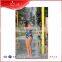 High Quality Whole Sale Price Water Park Equipment for Sale