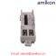 ABB Drives Saft 103 CON Fast Ship