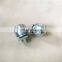 Supply high quality air breather P171784 used for tank