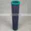 Replacement Hydraulic oil Filter HPTL27-10M