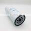 Truck Lube Spin-on oil filters 1R-1804 LF9667 P554004