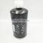 Tractor Engine Fuel Water Separator Filter Elements 87803187 FS19680 84171722