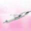 Nail Drill Machine Replacement Handle Nail Drill Pen