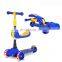 Scooter Kids 3 Wheels Kids Scooter Sale Kids Kick Scooter