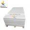 Upe Ultrahigh Molecular Weight Polyethylene Sheet Upe Material Corrosion Resistant UHMWPE Board Sed in the Area of Marine