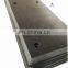 Quay uhmwpe marine boat fender, Quay UHMW-PE sliding plates price with factory direct sale