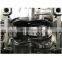 China Wholesale Market pet preform mould maker