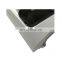 cheap machining nylon rubber abs rapid oem fdm slm custom design parts plastic sls sla 3d printing manufacturer maker service