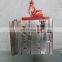 High Precision Molding Custom Injection Mold Plastic For PP Moulded Products