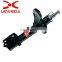 Off-Road Vehicle accessories  Gas-filled shock absorber 553512E501 for TUCSON