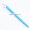 Popular cutticle pusher for dead skins